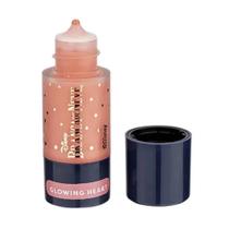 Blush liquido rainha ma fenzza