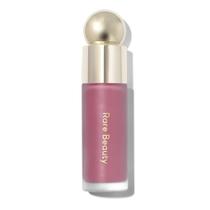 Blush líquido Rare Beauty Soft Pinch Matte (Grace) 30 ml Blush líquido Rare Beauty Soft Pinch Matte (Grace) 30 ml