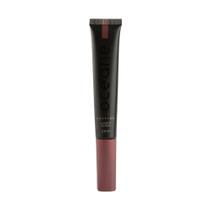 Blush Liquido Rosa Escuro - Liquid Blush Raspberry Océane Edition 20ml