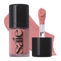 Blush Líquido Saie Mini Dew Bastão Cremoso Hidratante 6,8 g Blush Líquido Saie Mini Dew Bastão Cremoso Hidratante 6,8 g