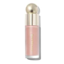 Blush Líquido Soft Pinch Rare Beauty - Selena Gomez Blush Líquido Soft Pinch Rare Beauty - Selena Gomez