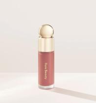 Blush Líquido Soft Pinch Rare Beauty - Selena Gomez