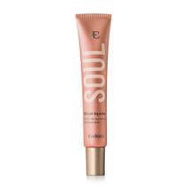 Blush Líquido Soul Pêssego Saudável 15ml Blush Líquido Soul Pêssego Saudável 15ml