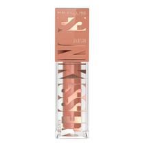 Blush Líquido Sunkisser Maybelline NY 4,7ml