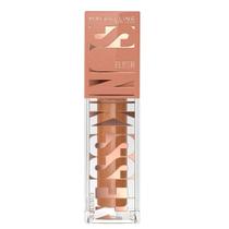Blush Líquido Sunkisser Maybelline NY 4,7ml