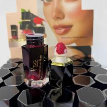 Blush líquido T&G Tango -Sheglam Blush líquido T&G Tango -Sheglam