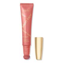 Blush Líquido Tarte Blush Tape Berry - 12ml