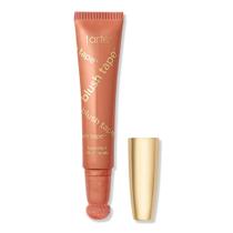 Blush Líquido Tarte Blush Tape - Berry Peach - 12ml Blush Líquido Tarte Blush Tape - Berry Peach - 12ml