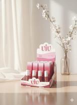 Blush liquido Vivai cor:1 Blush liquido Vivai cor:1