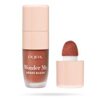 Blush Liquido Wonder Me Shake Pupa Tequila Sunrise 5,5ml Blush Liquido Wonder Me Shake Pupa Tequila Sunrise 5,5ml