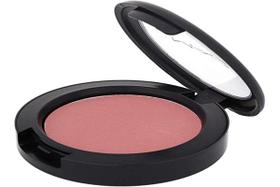 Blush MAC Cosmetics em pó Blush Fleur Power 6g/0,21 onças