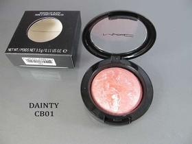 Blush Mac Mineralize 3.5g Blush Mac Mineralize 3.5g