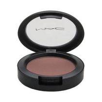 Blush MAC Sheertone Blushbaby