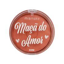 Blush Maçã do Amor Mia Make