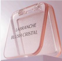 Blush Mágico Cristal Labranche