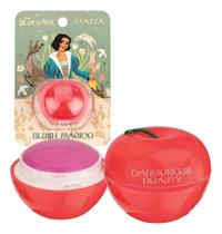 Blush Mágico maçã Branca De Neve Fenzza Rainha má Blush Mágico maçã Branca De Neve Fenzza Rainha má