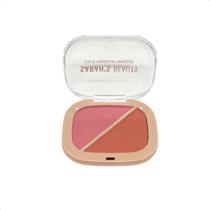 Blush Make Sarah Beauty Maquiagem Feminina Profissional