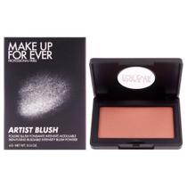 Blush Make Up For Ever Artist B200 Rebel Blossom 4g Blush Make Up For Ever Artist B200 Rebel Blossom 4g