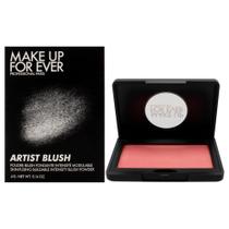 Blush Make Up For Ever Artist B210 Bold Punch 4 ml para mulheres