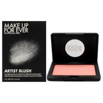 Blush Make Up For Ever Artist B220 Joyful Pink 4 ml para mulheres