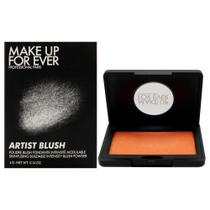 Blush Make Up For Ever Artist B360 Hot Lava 4 ml para mulheres