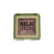 Blush Marble Bloom Midnight Mauve - Ruby Rose