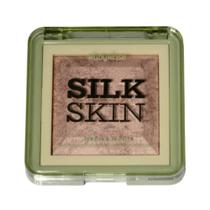 Blush Marble Bloom Ruby Roser Silk Skin Velvet Taupe Hbf10011