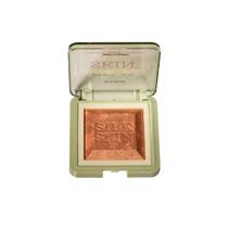 Blush Marble Ruby Rose Bloom Silk Skin Hbf1001 Blush Marble Ruby Rose Bloom Silk Skin Hbf1001