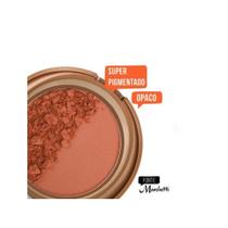Blush Marcheti Firenze 10 Blush Marcheti Firenze 10