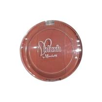 Blush Marchetti Firenze 05