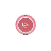 Blush Marchetti Moon Lua Rosa 2 Blush Marchetti Moon Lua Rosa 2