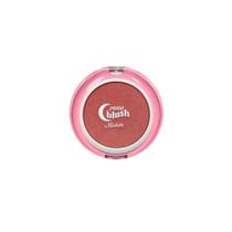 Blush Marchetti Moon Super Lua 1