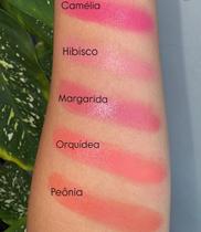 Blush MargariPétala 6,8g - Maria Margarida