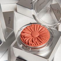 Blush MargariPétala Maria Margarida Blush MargariPétala Maria Margarida