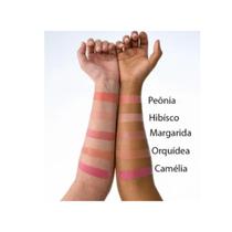 Blush Margaripetala Maria Margarida Blush Margaripetala Maria Margarida