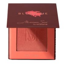 Blush Mariana Saad by Océane Blush Me Hot Pink - MARIANA SAAD BY OCEANE