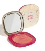 Blush Marmorizado Niina Secrets Cor 2 9,6g - Eudora