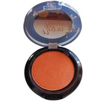 Blush Marrakesh - Negra Rosa