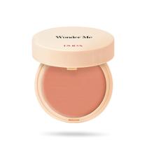 Blush Matt Wonder Me Pupa So Cozy 4g
