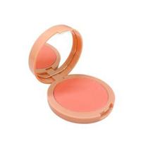 Blush Matte Em Pó - Glox.Me Blush Matte Em Pó - Glox.Me