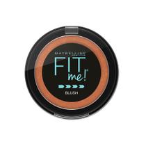 Blush Maybelline Ny - Fit Me