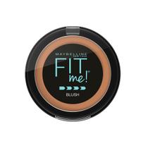 Blush Maybelline Ny - Fit Me!