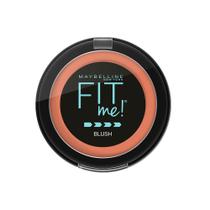 Blush Maybelline Ny - Fit Me
