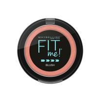 Blush Maybelline Ny - Fit Me!