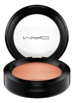 Blush Mc Extra Dimension Hushed Tone 4g Blush Mc Extra Dimension Hushed Tone 4g