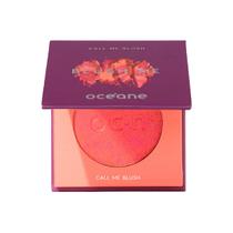 Blush Me Oceane Purple 6,5g