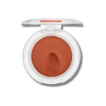 Blush Melon Pop - Ruby Kisses Blush Melon Pop - Ruby Kisses