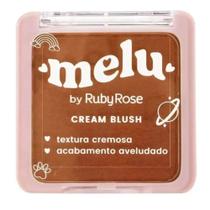 Blush Melu Cream Cookie 9g
