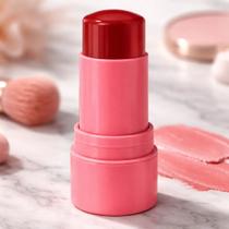 Blush Miamake Jelly Blush 01