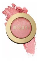 Blush Milani Baked 12 Bella Bellini